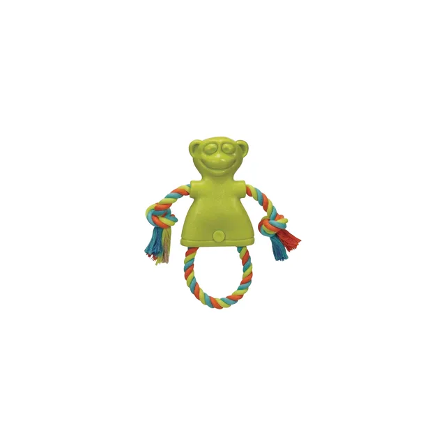 Dog Toy