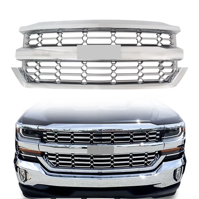 Bumper