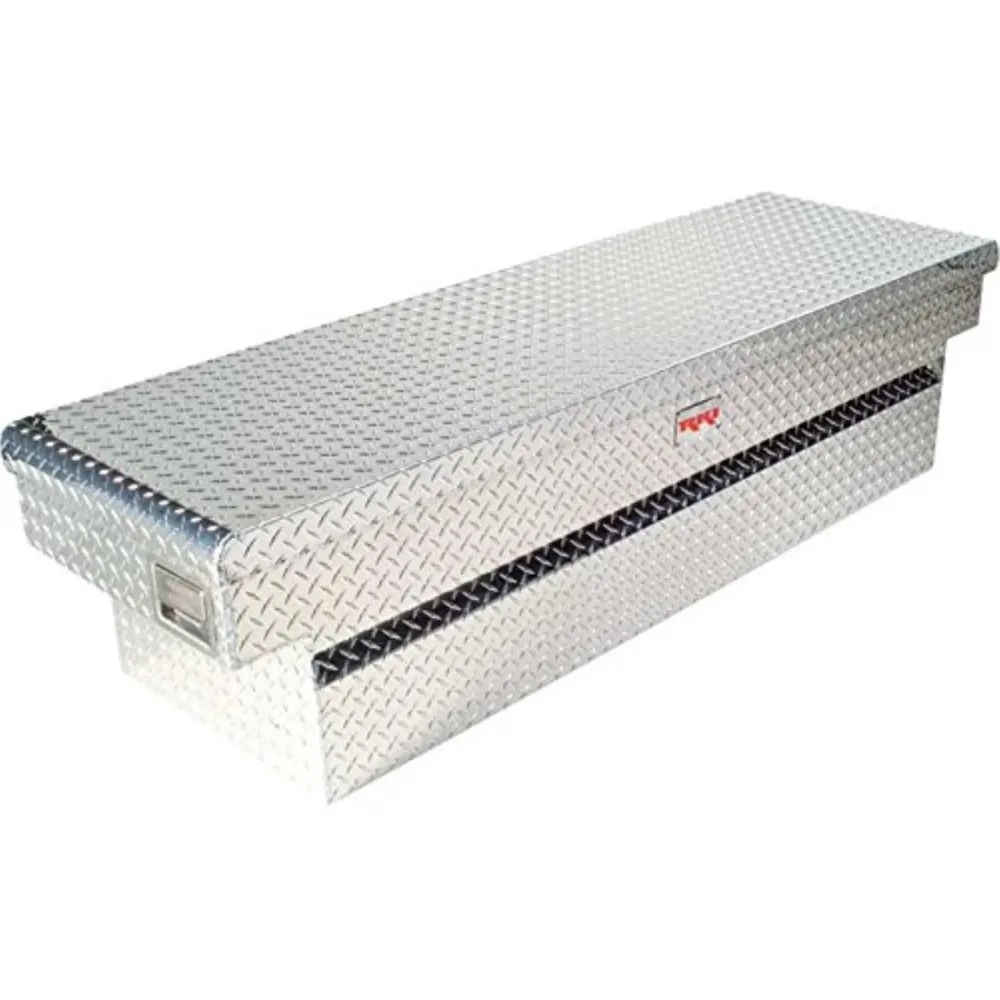 Tool Boxes