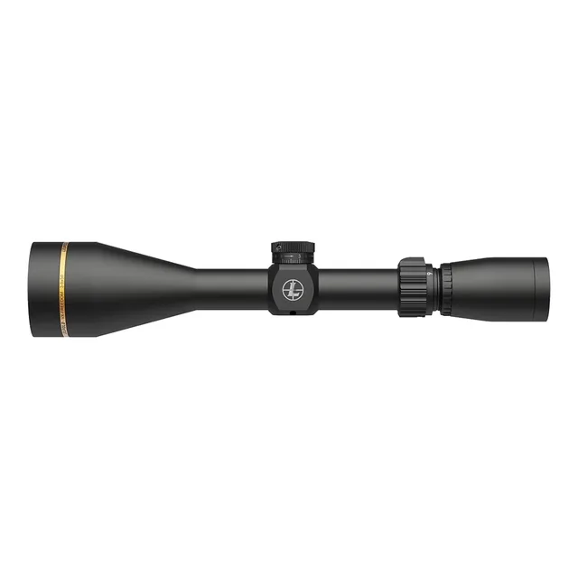 Scopes 1in 2.75 in waterproof