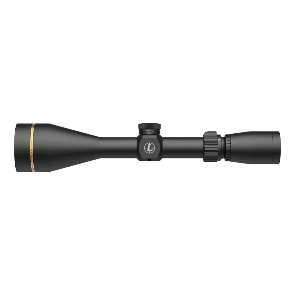 Scopes 1in 2.75 in waterproof