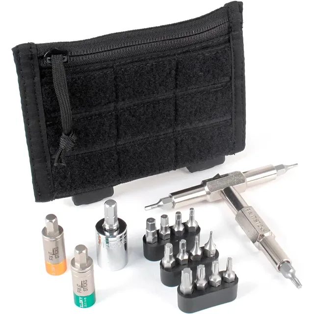 Firearms & Accessories 45 in 25 in 25 inch