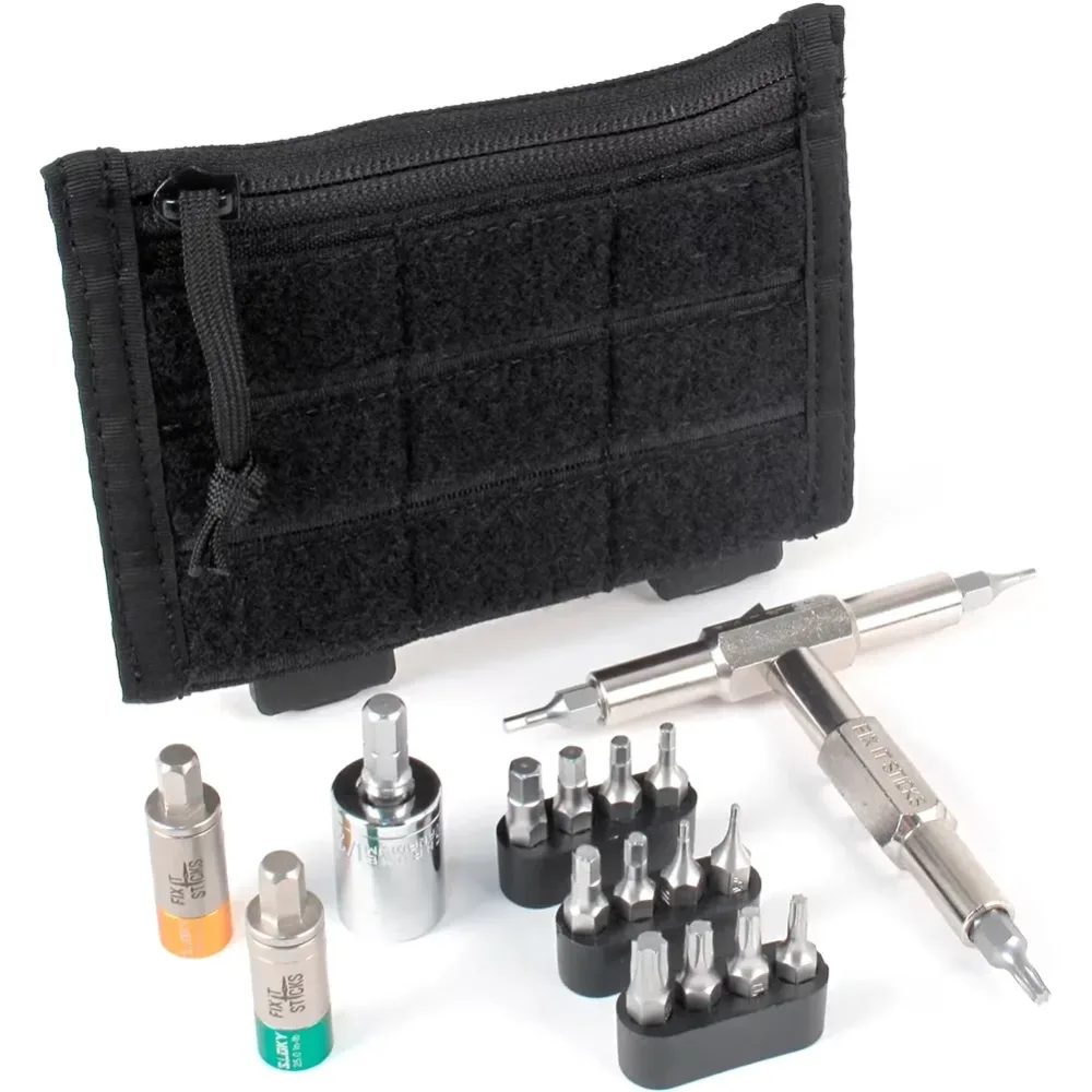 Firearms & Accessories 45 in 25 in 25 inch