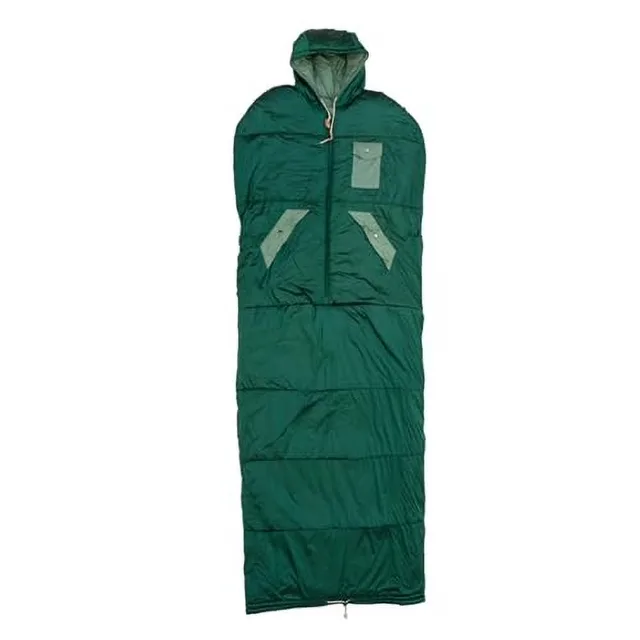 Sleeping Bag