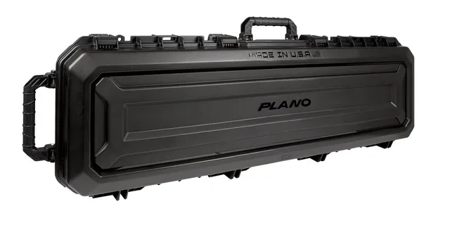 Firearms & Accessories black 53.5" 17"