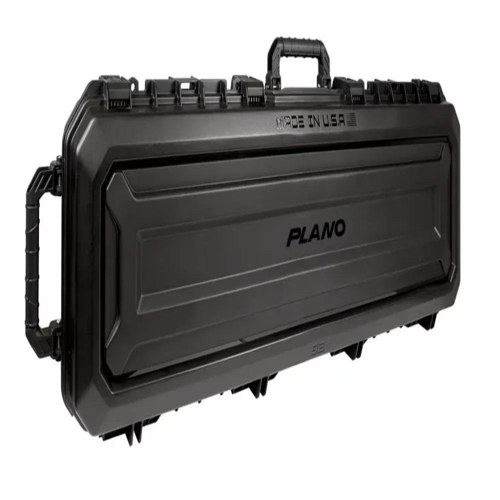 Firearms & Accessories black 53.5" 17"