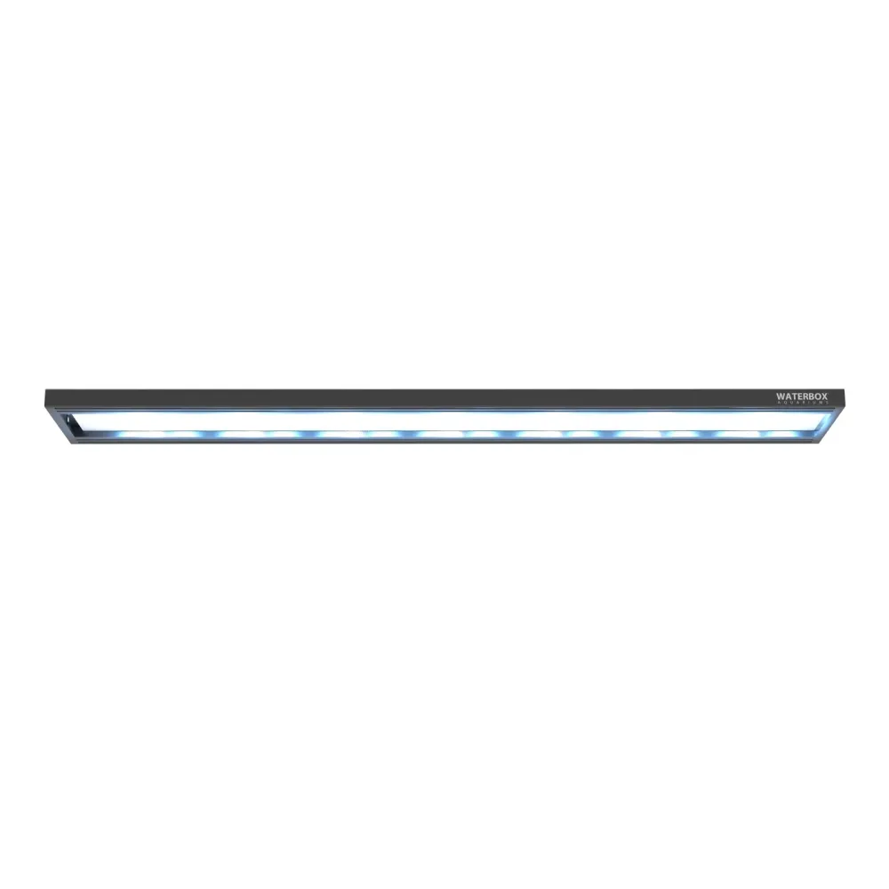 Tanks & Equipment led waterproof