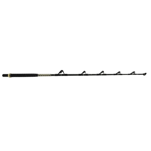 Shimano Fishing 5' 4" 50w