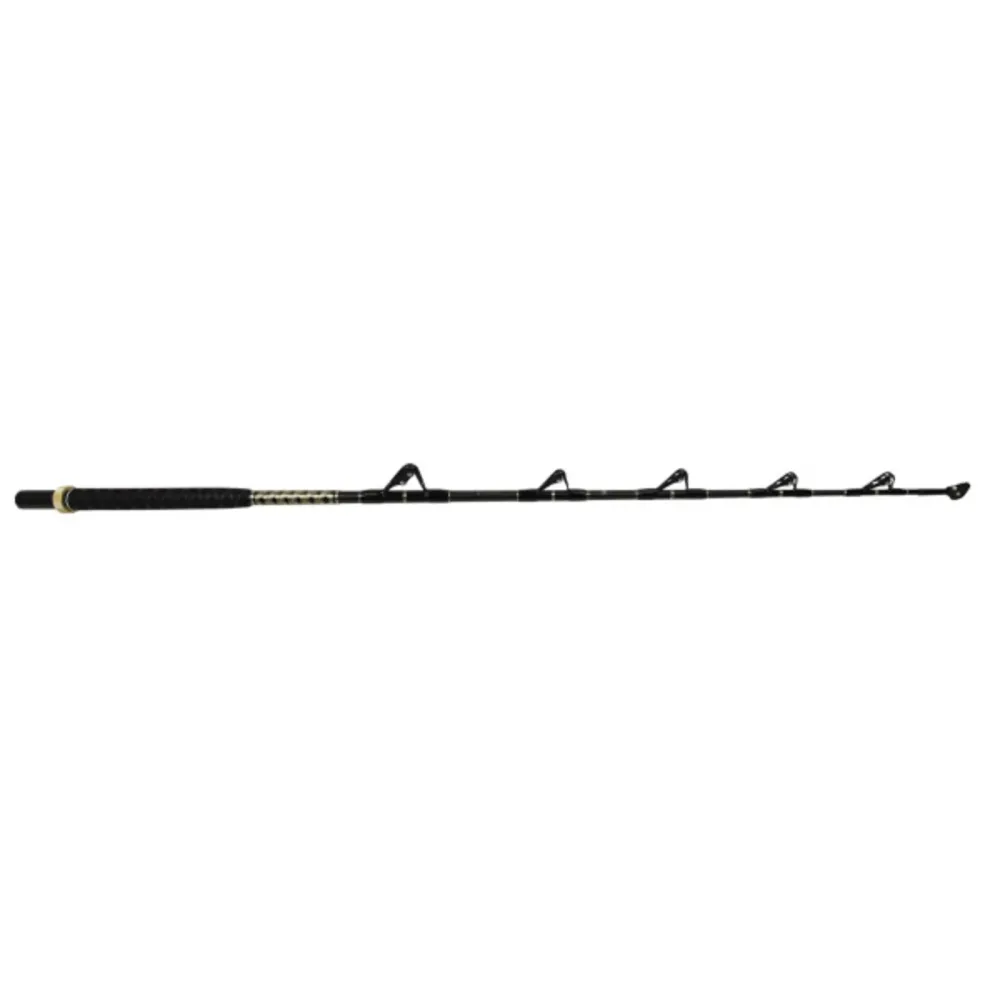 Shimano Fishing 5' 4" 50w