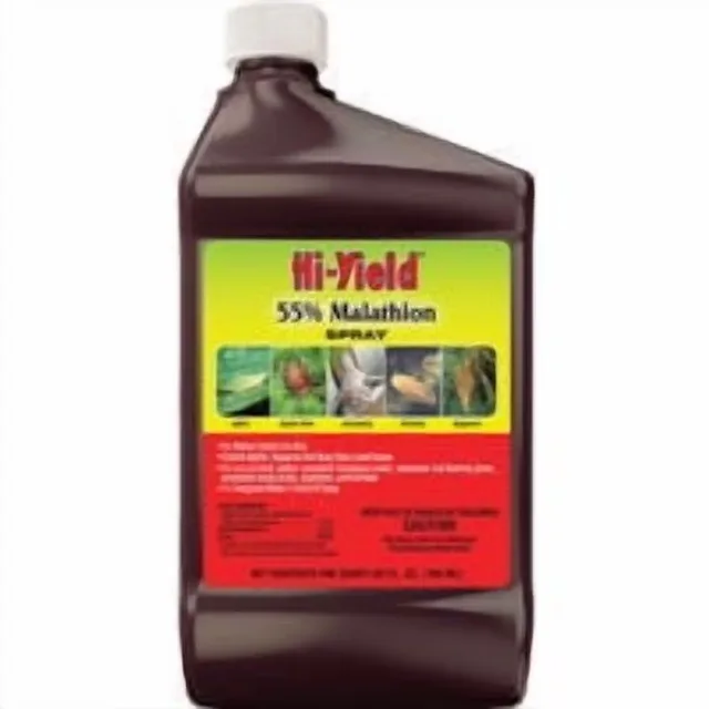 Insect Killer 16 oz 32 oz