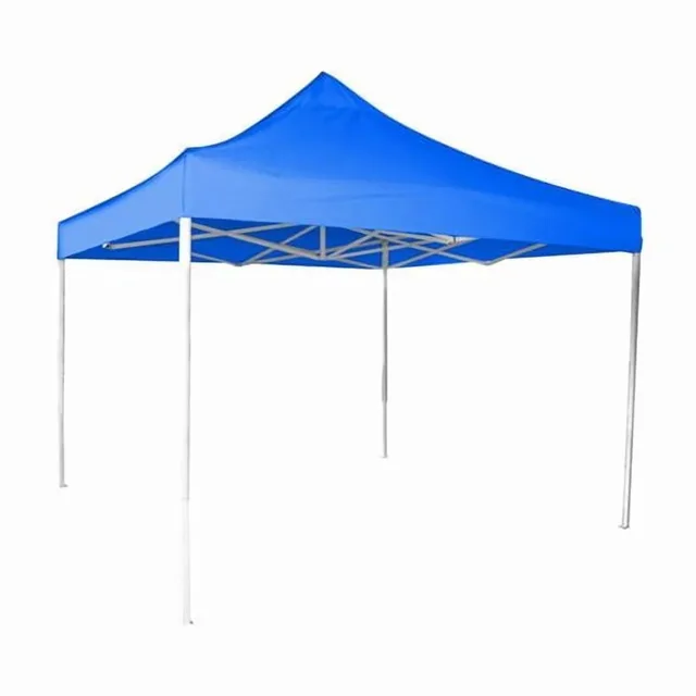 Canopy 13 ft heavy-duty