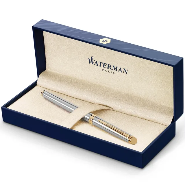 Rollerball Pen black