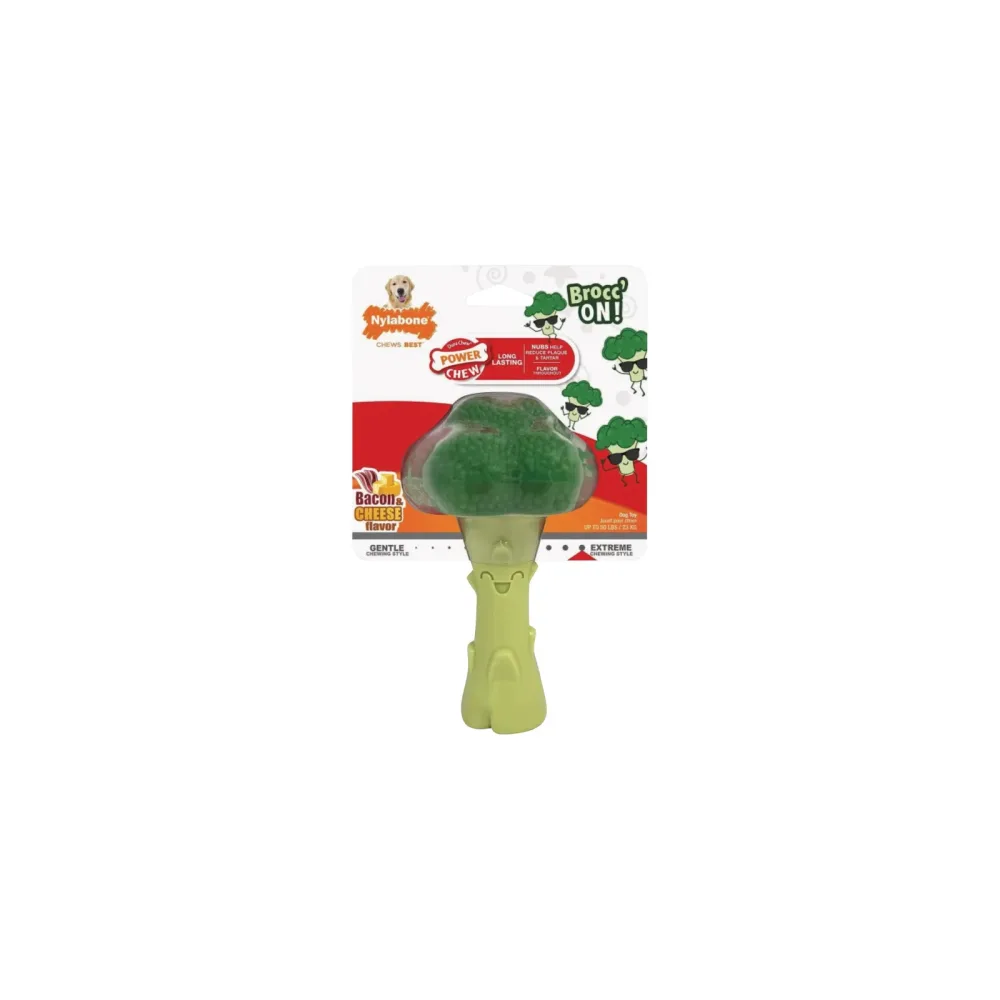 Dog Toy