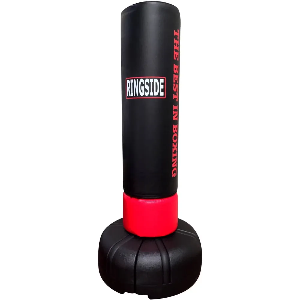 Punching Bag 4" 270 pounds adjustable