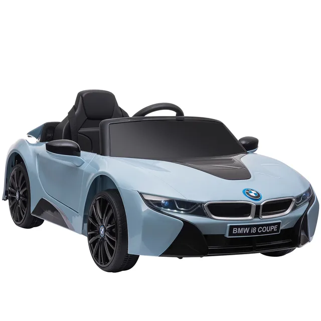 Remote Control 6v blue 40.00 in