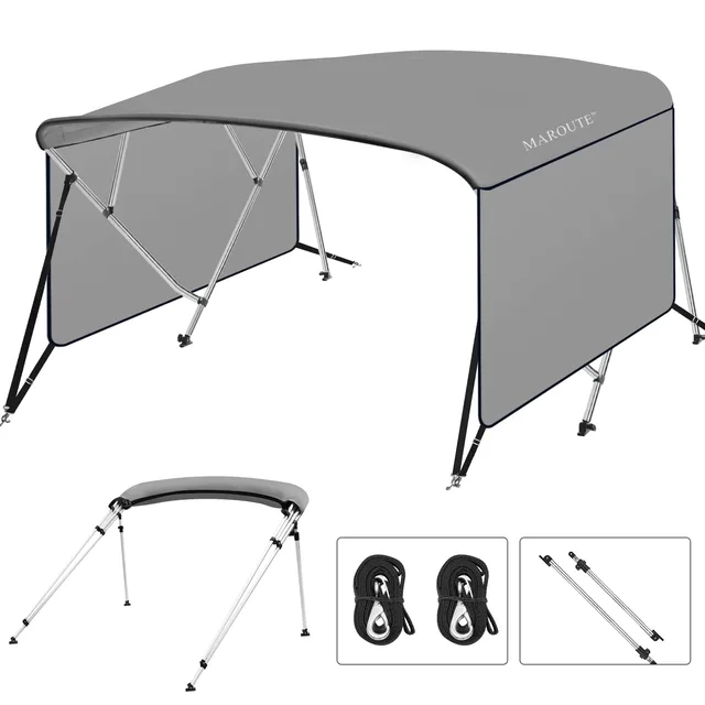 Boat Cover 8' 54" 67"