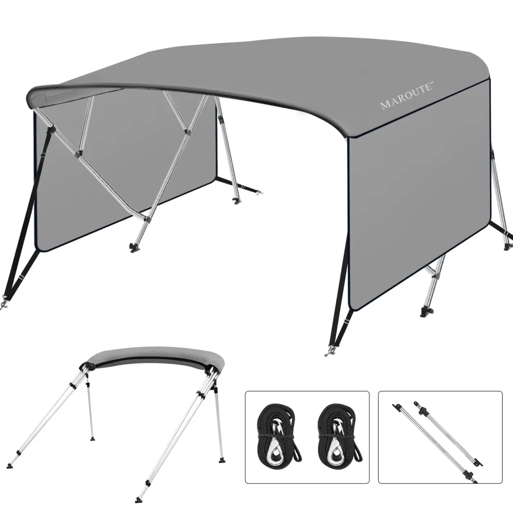 Boat Cover 8' 54" 67"