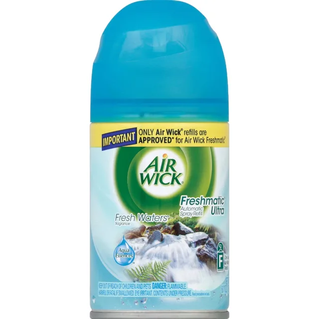 Air Wick 6.17 oz