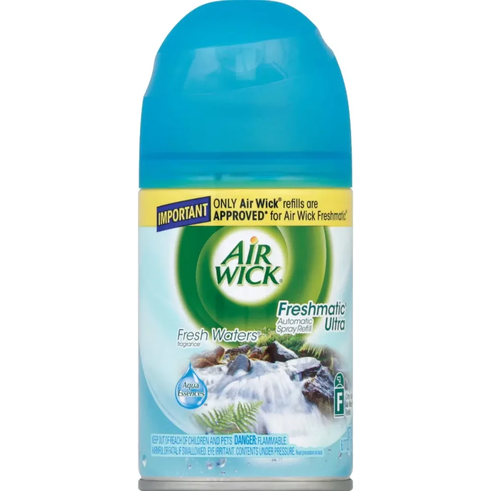 Air Wick 6.17 oz