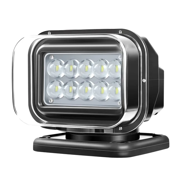Control 50w led 1 pack