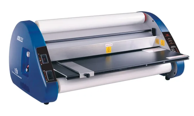 General Classroom 27 inches 1 inch 27"