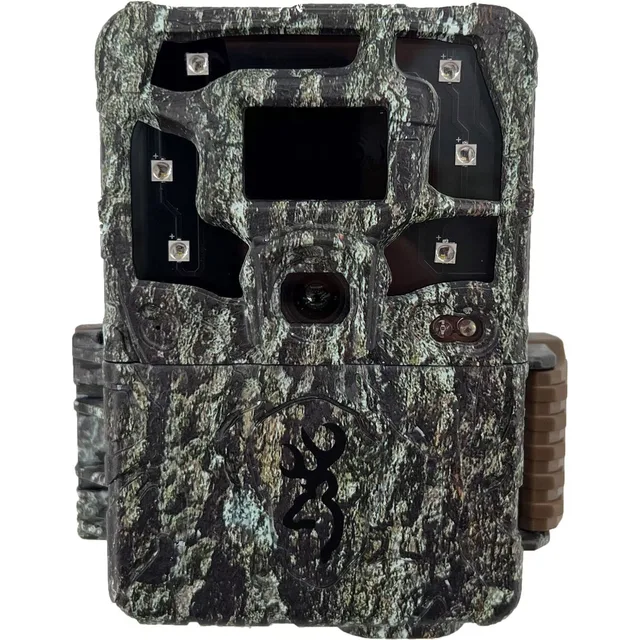 Trail Camera 1.5" 80ft 120ft