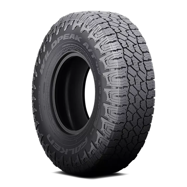 Tires