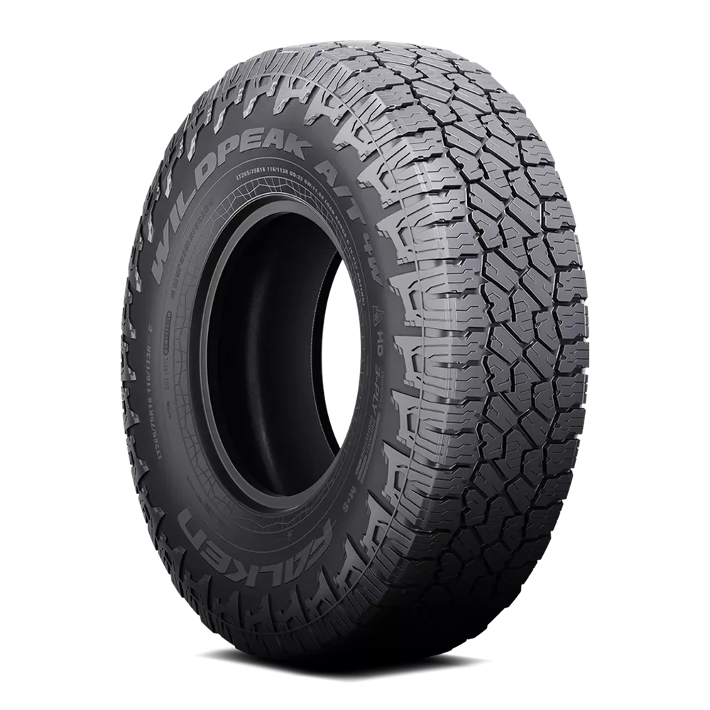 Tires