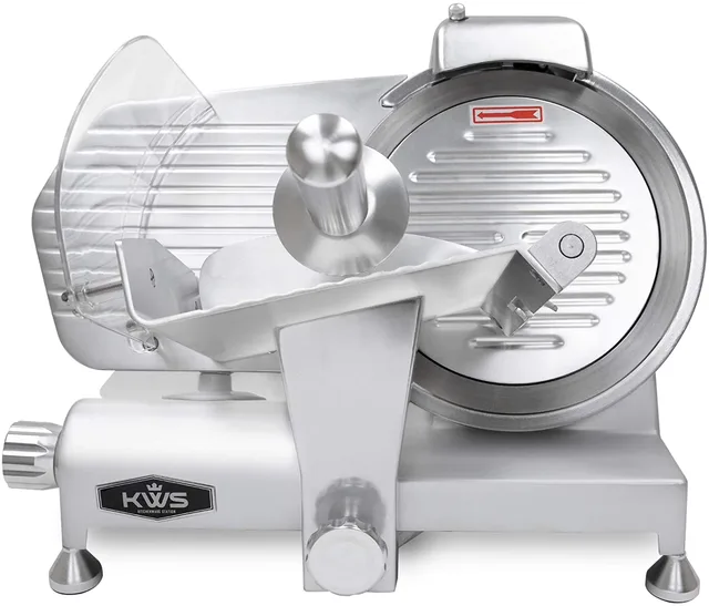 Food Slicer 320w 10" 320 watts