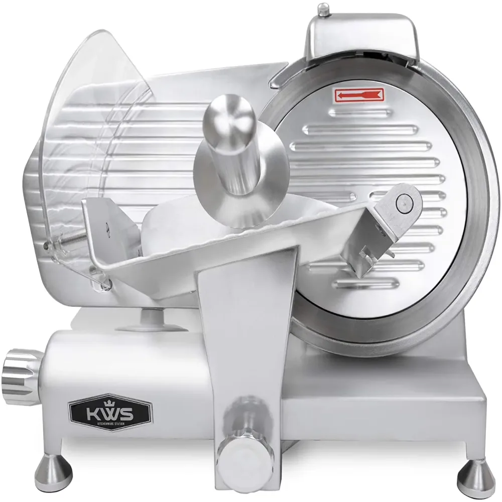 Food Slicer 320w 10" 320 watts