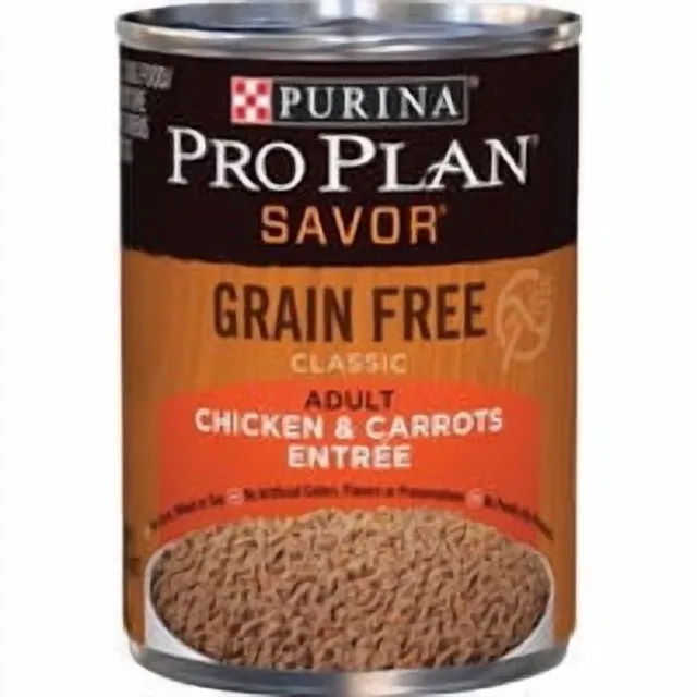 Dog Food