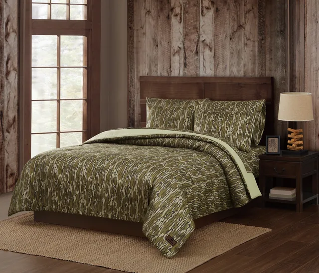 Bed 88" 26" 20"