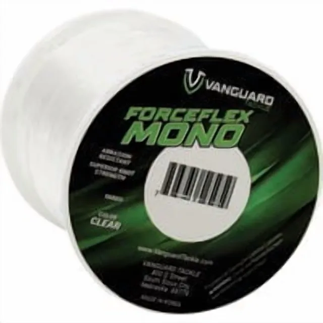 Monofilament Fishing 6 lb 8 lb 10 lb