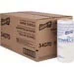 Paper Towel 9" 11" white