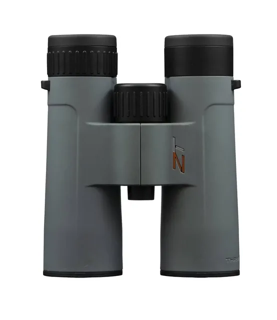 Binoculars 330ft waterproof