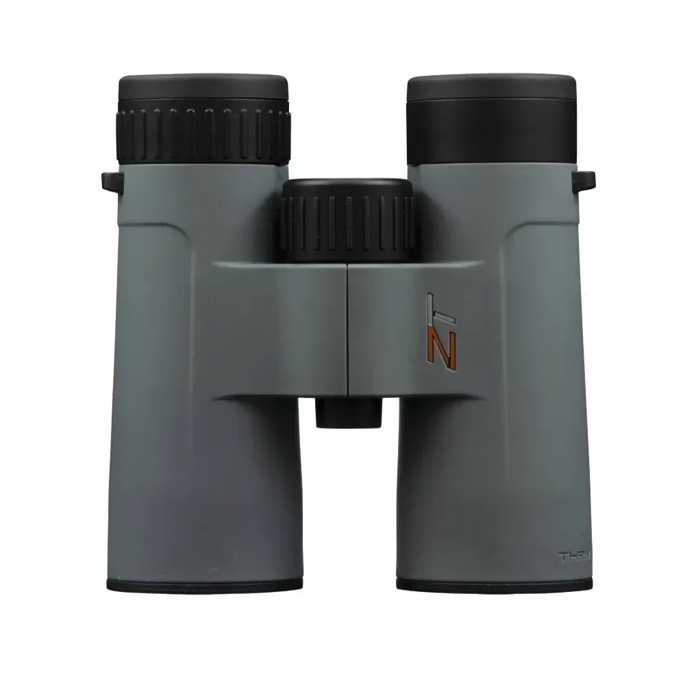 Binoculars 330ft waterproof