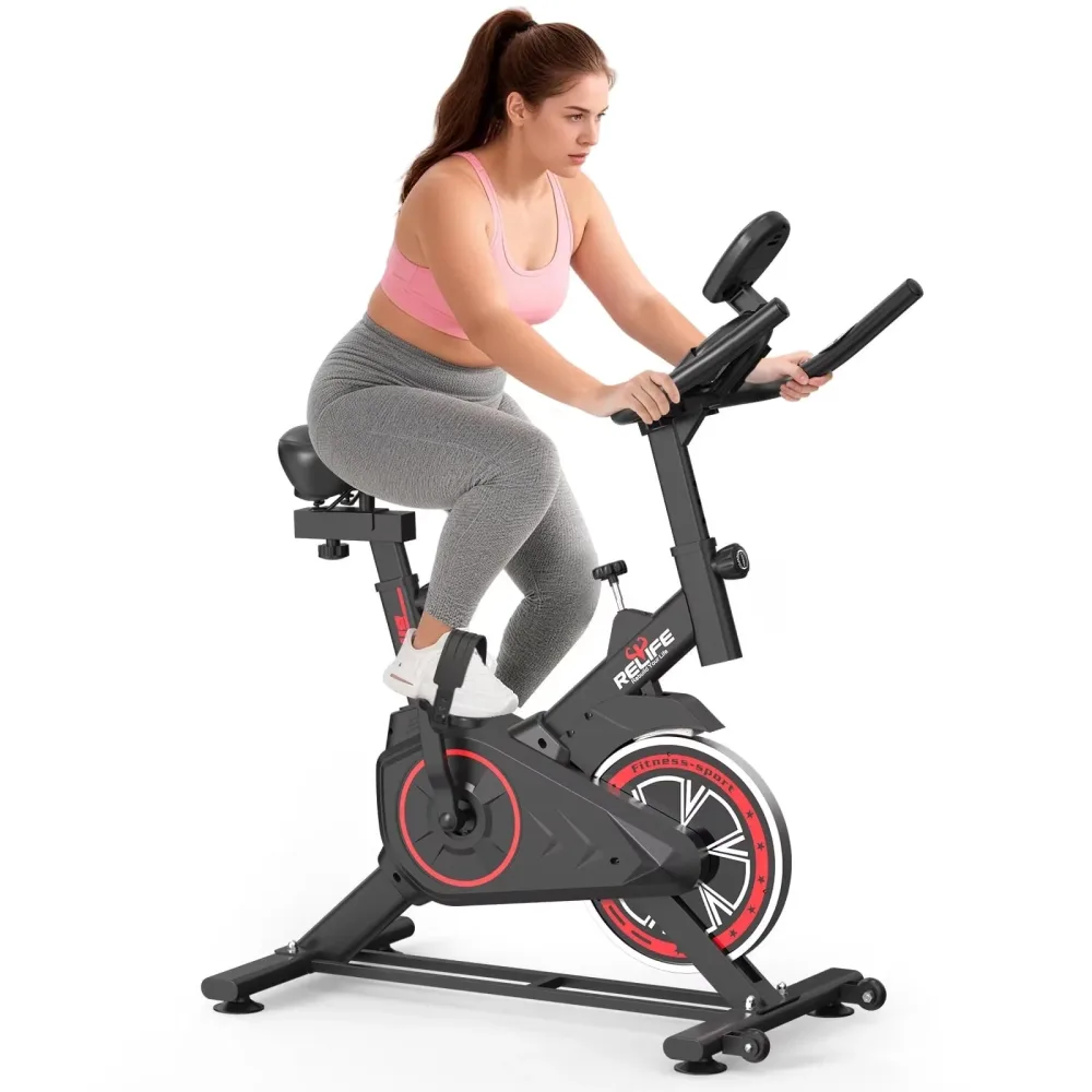 Cardio Workout 330lbs 330 lbs adjustable