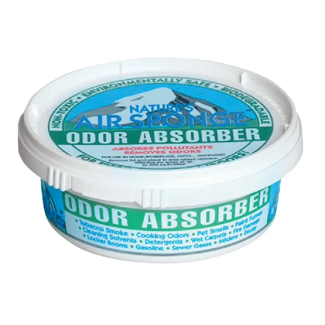 Nature's Air 8 oz 8 ounce