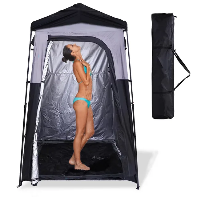 Privacy Tent foldable portable
