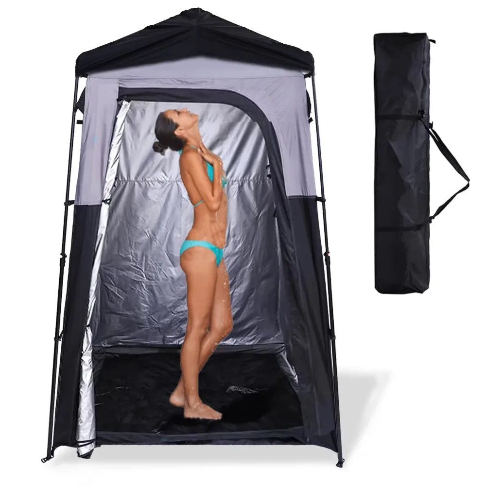 Privacy Tent foldable portable