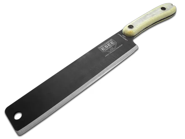 Multi-tools black tan 14 inches