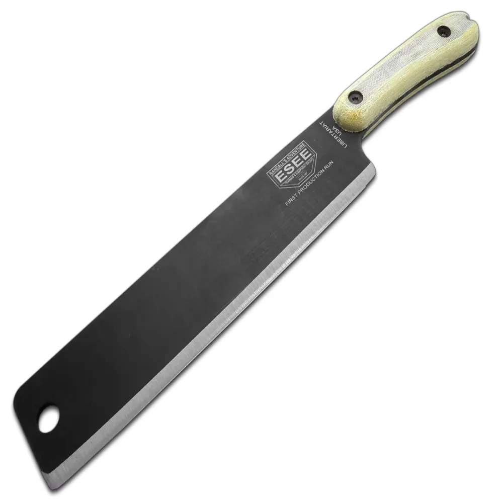 Multi-tools black tan 14 inches