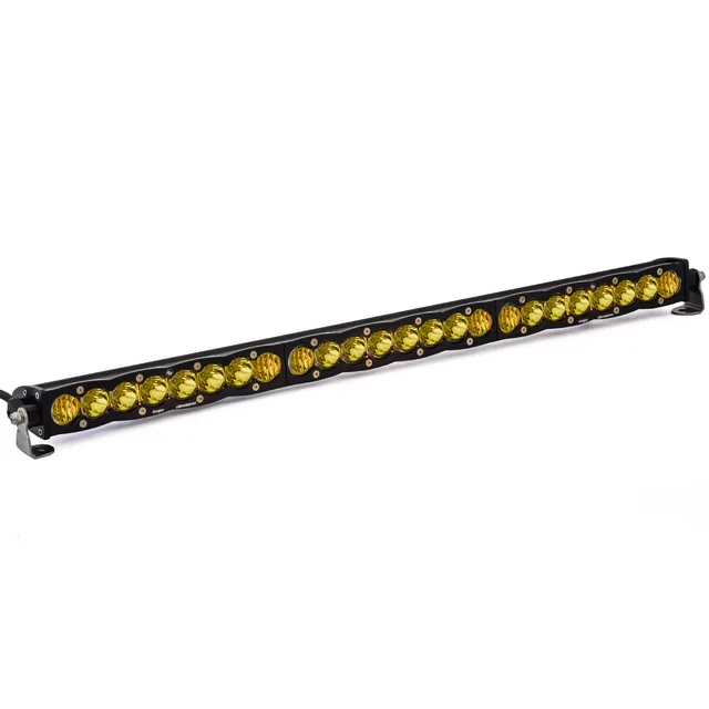 Led Light 30in 10 inch