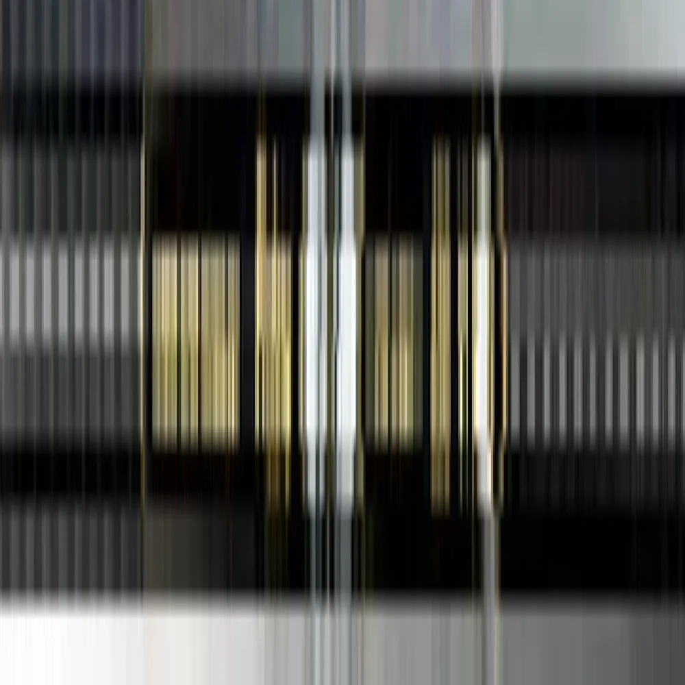 Arrows 001"