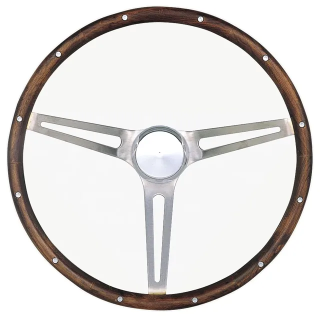 Steering & Columns 15 in 8 in 15"