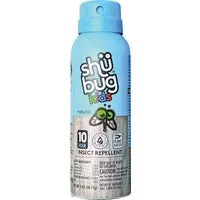 Insect Repellent
