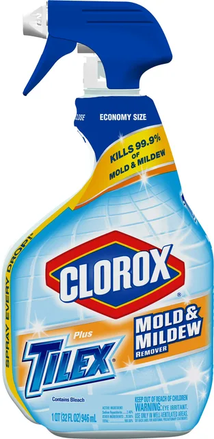 Cleaner 32 oz