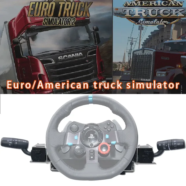 Wiper Switch