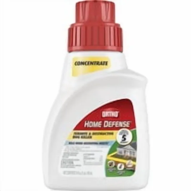 Termite Killer 16 oz