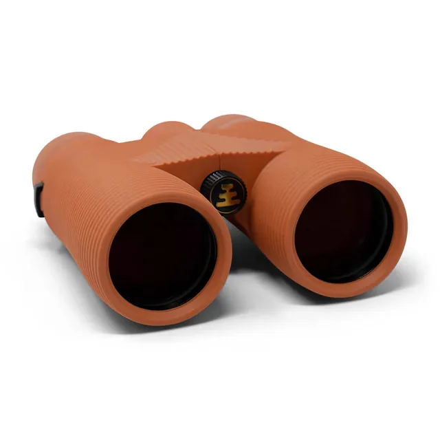 Binocular orange 6ft 429 foot